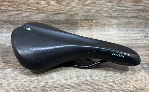 Specialized myth comp - myth, women's