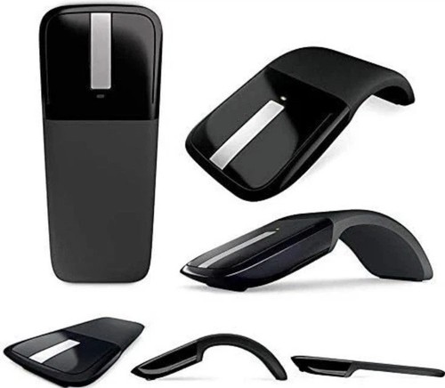 Microsoft arc touch - arc, wireless