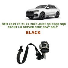 2019 2020 2021 2022 2023 Audi