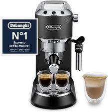 DeLonghi Dedica EC685BK