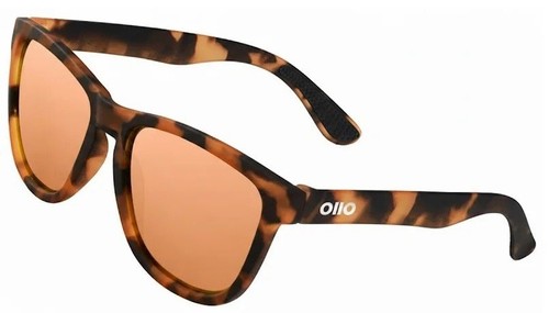 Ollo tortoise running - ollo,