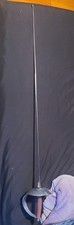 Absolute Fencing Foil Sword S