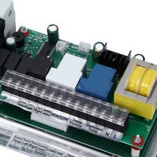 °Incubator Controller