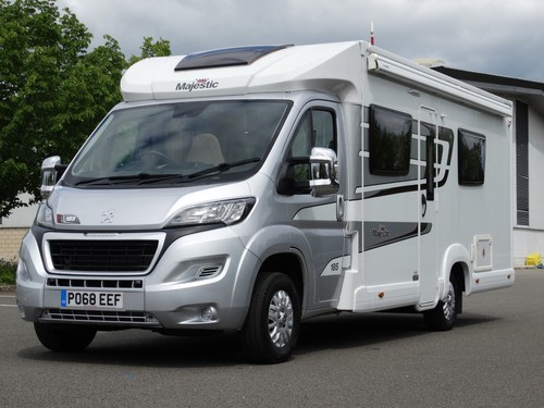 2018 peugeot diesel - 2018,