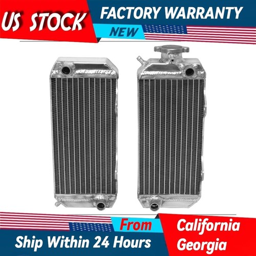 Cooling for radiatorr - for,