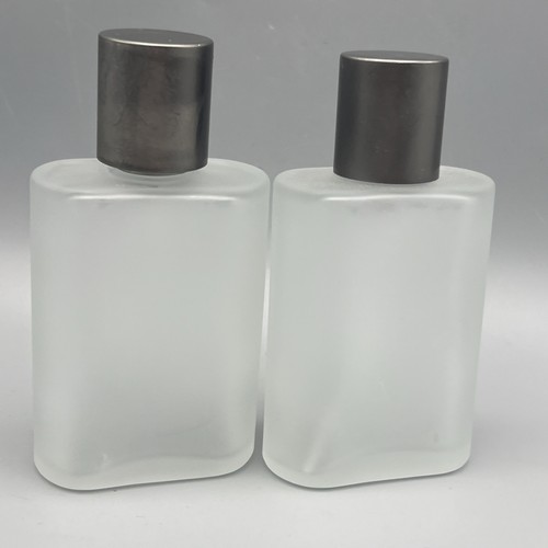 100ml perfume bottles - 100ml,
