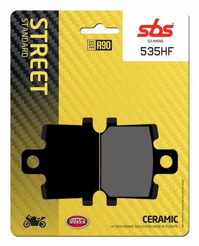 Sbs535hf sbs front - -,