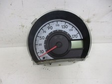 Tachometer Instrument Cluster