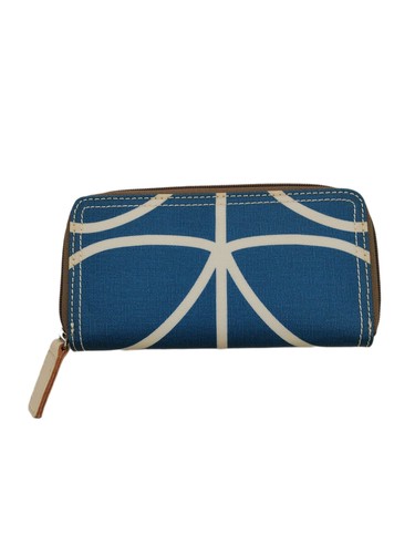 Orla kiely women - kiely, women's