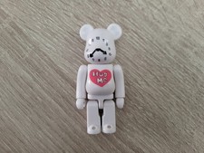 Medicom Toy 100% Bearbrick
