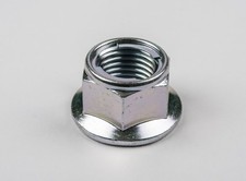 Suzuki Genuine GSXR1100L Nut