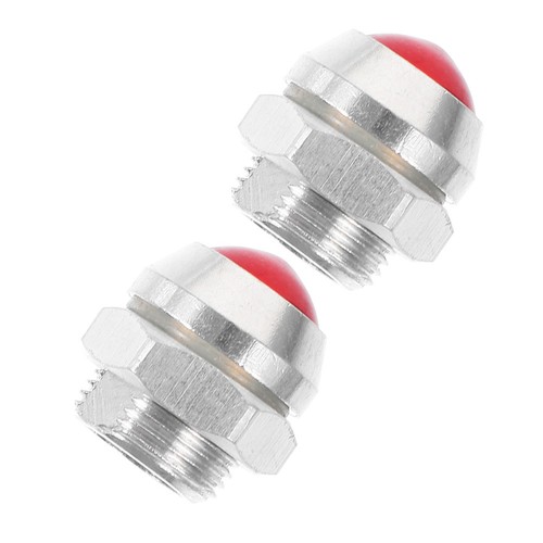 Pcs pressure cooker valve - 2,