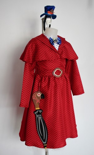 Disneys mary poppins - disneys,