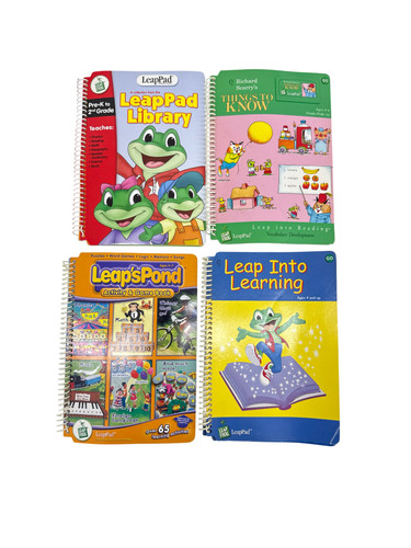 Vintage toys games puzzles - toys,