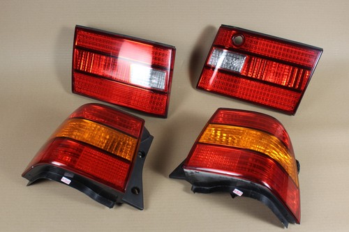 Lexus ls400 oem - lexus,