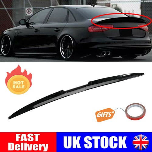 Rear roof lip - roof, spoiler