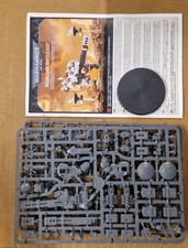 A12 - Games Workshop -
