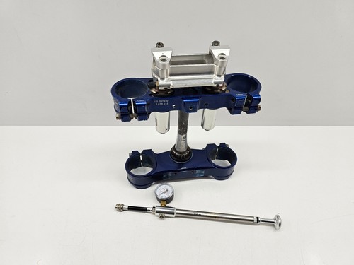 Neken sfs fork yoke - fork,