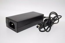 Certified 12 Volt 5 Amp 60W