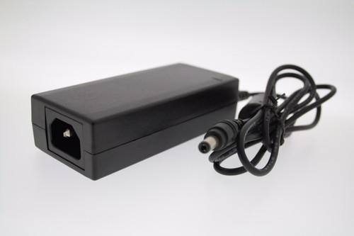 Certified volt amp 60w - 12,