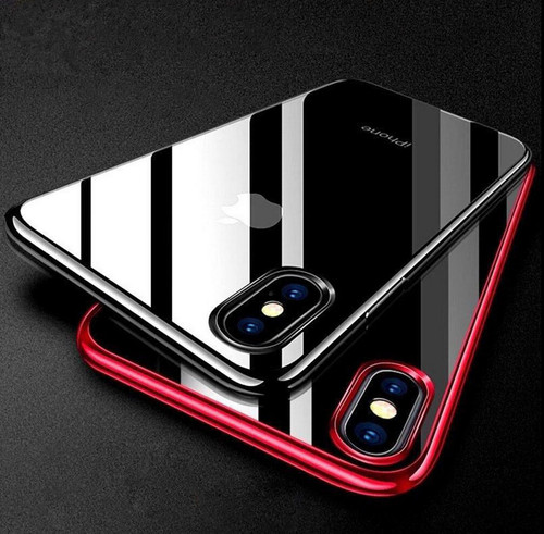 Iphone 2020 case - iphone,