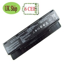 A32-N56 Battery for Asus N56VM