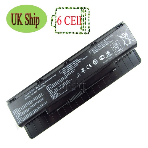 A32 n56 battery for - a32-n56,