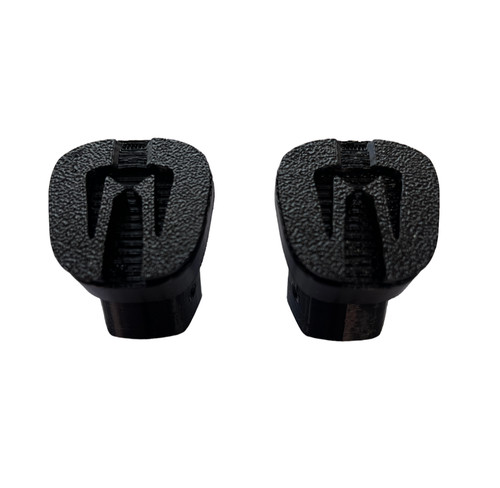 Deus orx remote - 2,