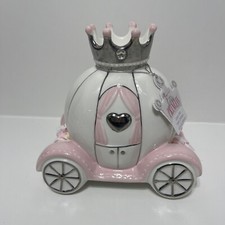 Baby ASPEN KATE ASPEN