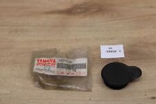 Yamaha 10V-21771-00 Body Cap NOS NEW Genuine xx28858
