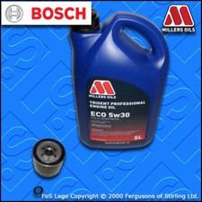 SERVICE KIT for FORD FOCUS MK3