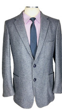 40S Burton Of Ireland Mens