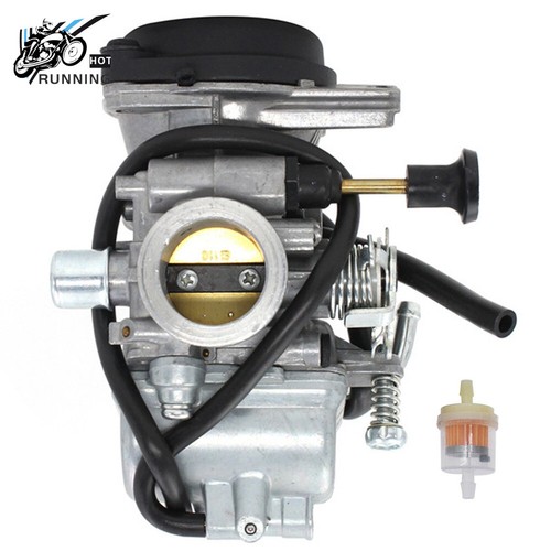 For suzuki gn125 gs125 mikuni - suzuki,