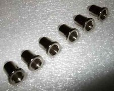 Squier Telecaster Guitar Set