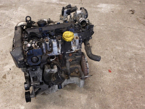 39198 k12 2015 - k12, renault
