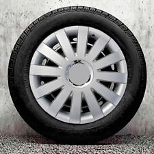 Set of 15 inch Wheel Trims to