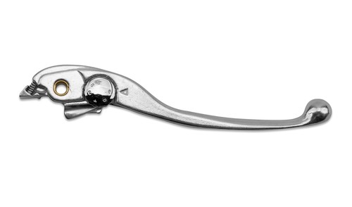 Brake lever for honda 1300 - for,