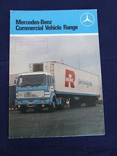 Mercedes benz commercial - mercedes,