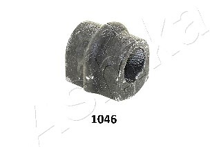 New bearing bush stabiliser - new, bush,