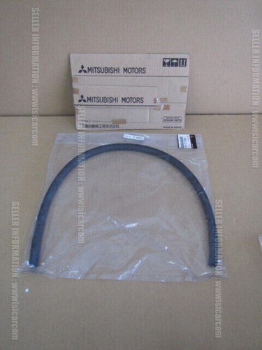 Mitsubishi lancer tommi - mitsubishi,