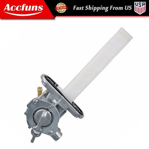 For suzuki gs300 - for, gs650