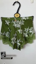 Gorgeous BNWT M&S Rosie @