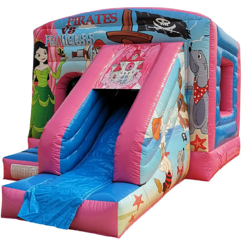 BBOL-211-12x17x10.5ft-Front