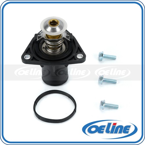 For 2002 2008 jaguar type - 2002-2008, x-type