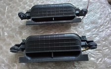 SAMSUNG 32" LCD FREEVIEW TV