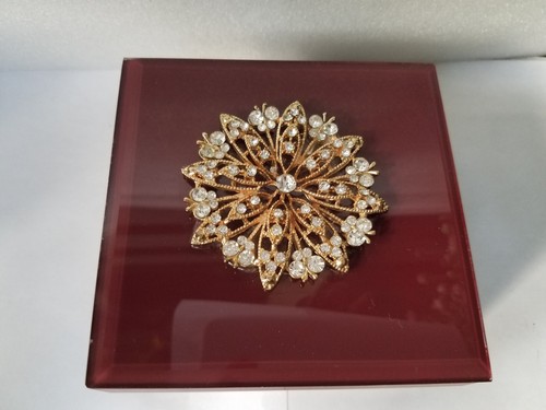 Nanette lepore jewel - nanette, adorned