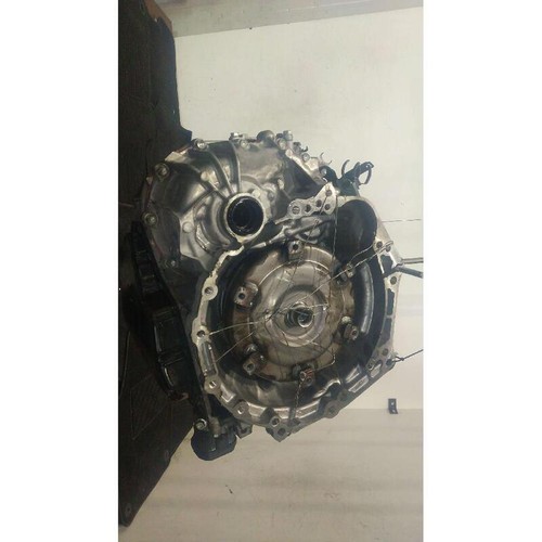 Automatic gearshift toyota - gearshift,