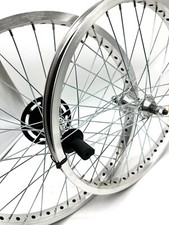 Mongoose genuine 2022 - 2022, pro