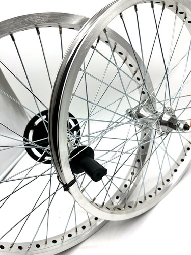 Mongoose genuine 2022 - genuine, pro