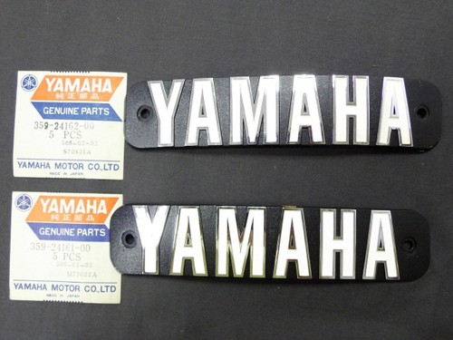 Yamaha yb100 fuel - yamaha, tank
